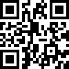 https://isna.ir/xbRMdM