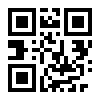 isna.ir/xdWvRM