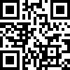 https://isna.ir/xdP7KW