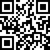 https://isna.ir/xd355v