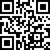 https://isna.ir/xdWYQv