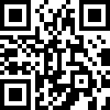 https://isna.ir/xdVbRZ