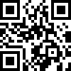 https://isna.ir/x9rZp8
