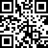 https://isna.ir/xcZPnd