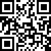 https://isna.ir/xdWQSD