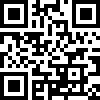 https://isna.ir/xdRgGx