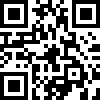 https://isna.ir/xfCcW