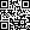 https://isna.ir/xdTVfw