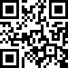 https://isna.ir/xdSty5