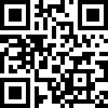 https://isna.ir/xdGKKm