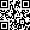 https://isna.ir/xdXgvN