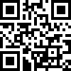 https://isna.ir/xd4Vmx