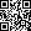 https://isna.ir/xdDpHp