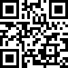 https://isna.ir/x6rhRy
