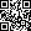 https://isna.ir/xdHyQQ