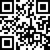https://isna.ir/xdJSgk