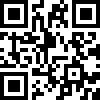 https://isna.ir/xdTcNy