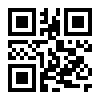 isna.ir/xc4p5p
