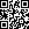 https://isna.ir/xd4ztJ
