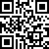 https://isna.ir/xcXmX4