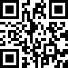 https://isna.ir/xdX2NW
