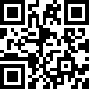 https://isna.ir/xcZSS6
