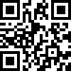 https://isna.ir/xcYTRK