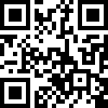 https://isna.ir/xdFPmp