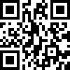 https://isna.ir/xdWXhD