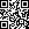 https://isna.ir/xd26GR
