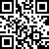 https://isna.ir/xdW5nV