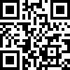 https://isna.ir/xdScRW