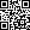 https://isna.ir/xdXmbx
