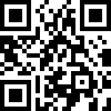 https://isna.ir/xcZBSH