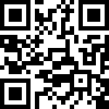 https://isna.ir/xdPMz8