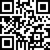 https://isna.ir/xdVhCT