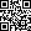 https://isna.ir/xdL3Lh