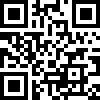 https://isna.ir/xdMKgG