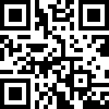 https://isna.ir/xdR5fy