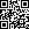 https://isna.ir/xd4Y3h