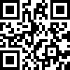 https://isna.ir/xdNQCv