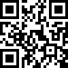 https://isna.ir/xdVfRv