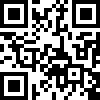 https://isna.ir/xdNCgC