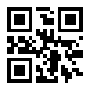 isna.ir/xdDmLb