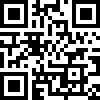 https://isna.ir/xdKFhY