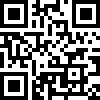 https://isna.ir/xdHvj8