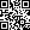 https://isna.ir/xdVQnB