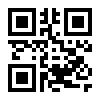 isna.ir/xdVnzw