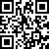 https://isna.ir/xdSnMR