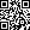https://isna.ir/x8tZm